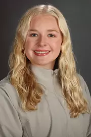 9/12/23 MWSD Mugs
Maddie Mechling
Photo by Robert Sutton