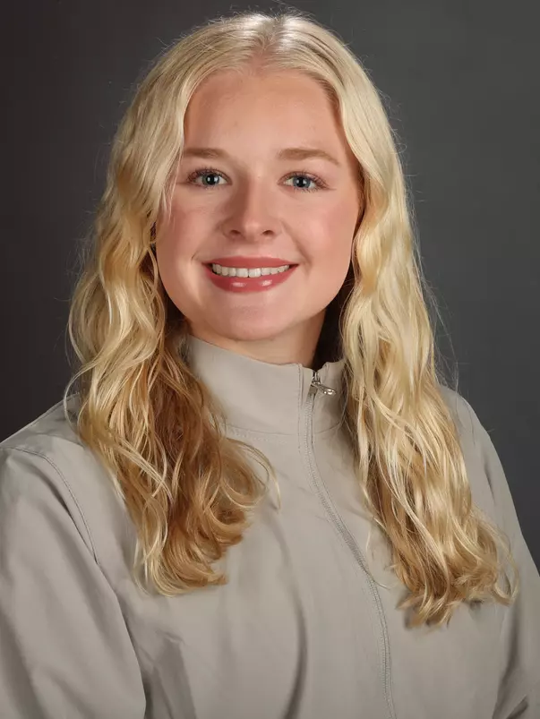 9/12/23 MWSD Mugs
Maddie Mechling
Photo by Robert Sutton