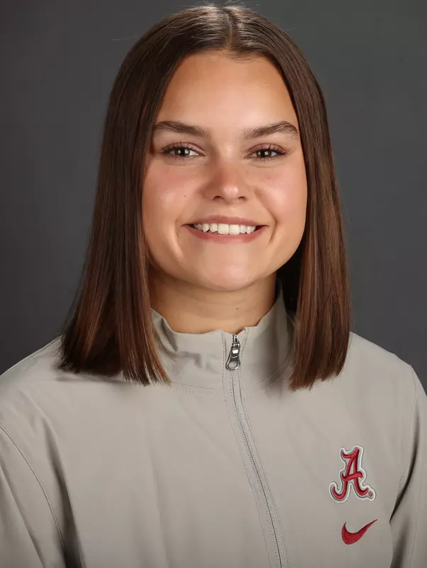 9/12/23 MWSD Mugs
Kasia Norman
Photo by Robert Sutton