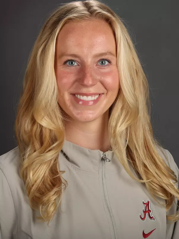 9/12/23 MWSD Mugs
Anna Ogren
Photo by Robert Sutton