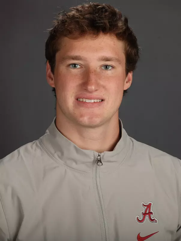 9/12/23 MWSD Mugs
Ethan Otten
Photo by Robert Sutton