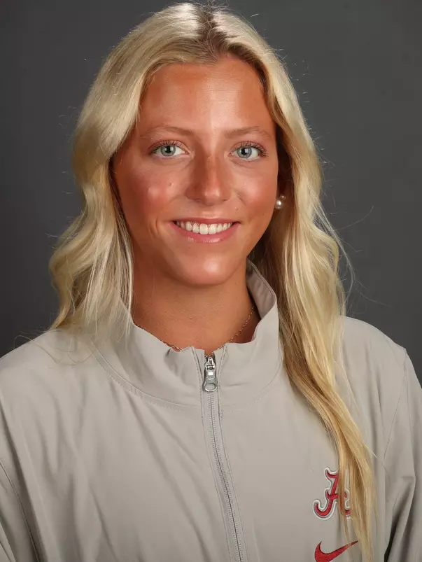 9/12/23 MWSD Mugs
Kylie Payne
Photo by Robert Sutton