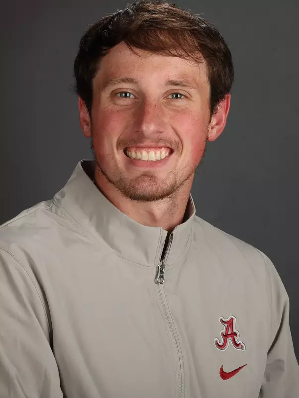 9/12/23 MWSD Mugs
Blake Peeples
Photo by Robert Sutton