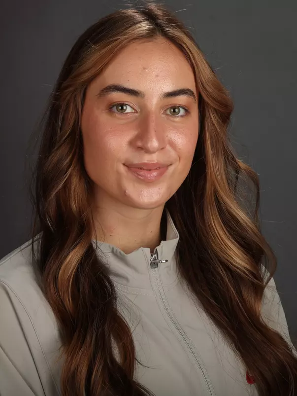 9/12/23 MWSD Mugs
Diana Petkova
Photo by Robert Sutton