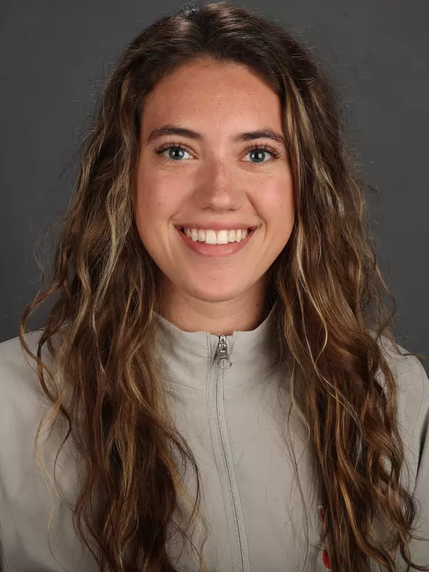 9/12/23 MWSD Mugs
Selina Reil
Photo by Robert Sutton