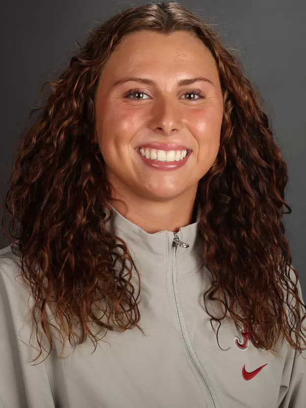 9/12/23 MWSD Mugs
Maggie Robbins
Photo by Robert Sutton