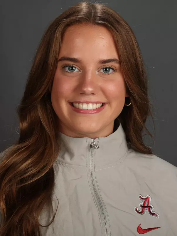 9/12/23 MWSD Mugs
Ryleigh Rodgers
Photo by Robert Sutton