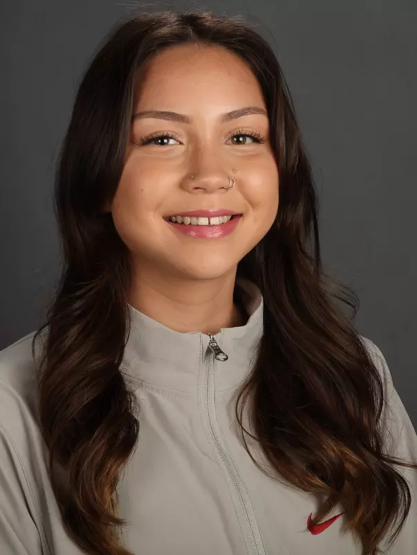 9/12/23 MWSD Mugs
Charlotte Rosendale
Photo by Robert Sutton