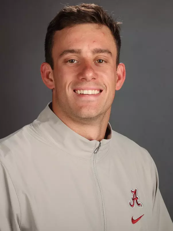 9/12/23 MWSD Mugs
Trey Sheils
Photo by Robert Sutton