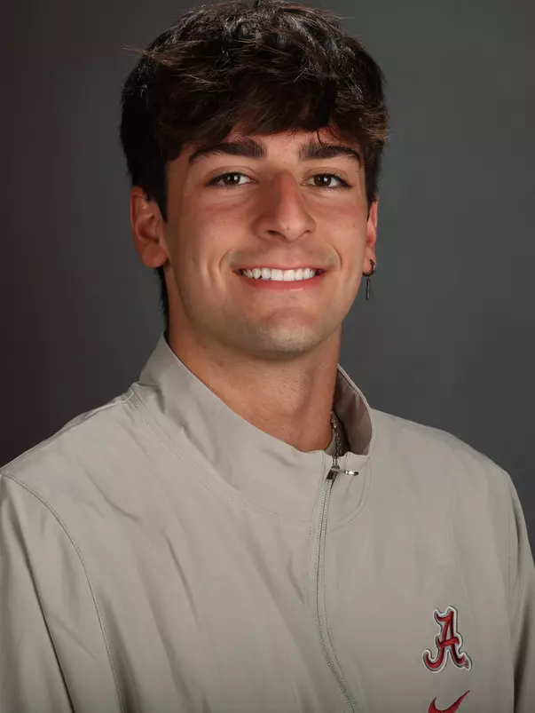 9/12/23 MWSD Mugs
Luke Sullivan
Photo by Robert Sutton