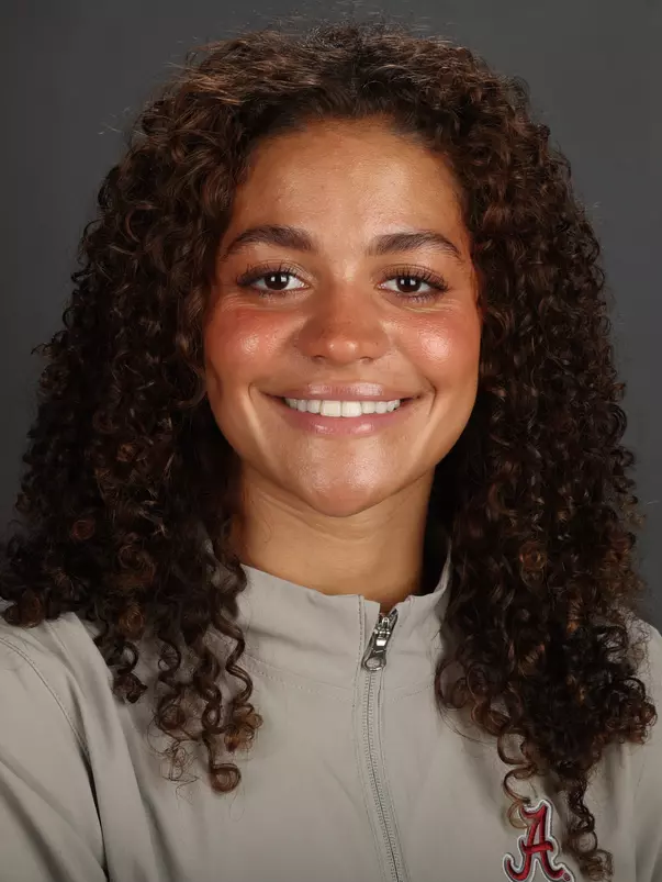 9/12/23 MWSD Mugs
Jada Surrell
Photo by Robert Sutton