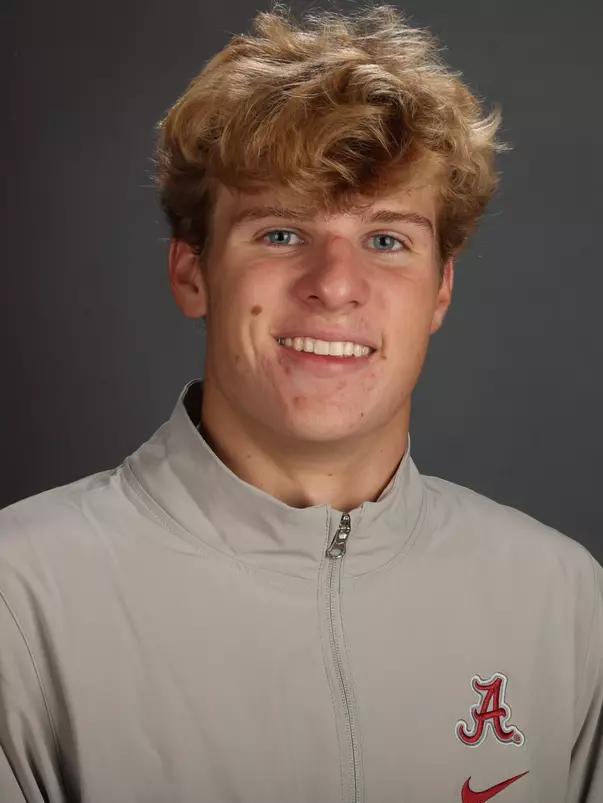 9/12/23 MWSD Mugs
Will Taylor
Photo by Robert Sutton