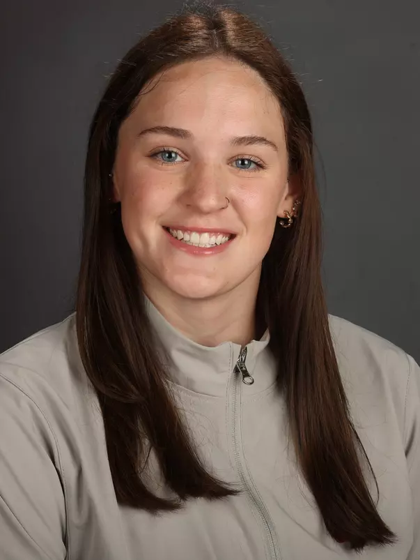 9/12/23 MWSD Mugs
Gaby Van Brunt
Photo by Robert Sutton