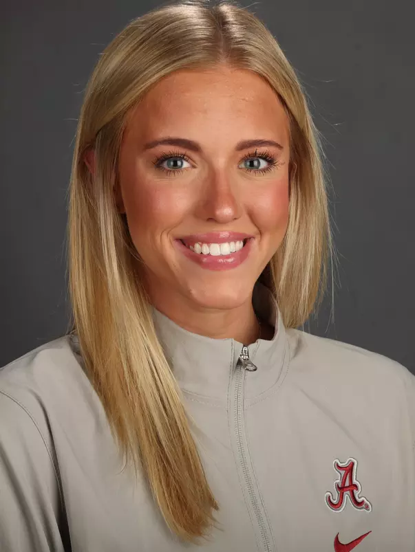 9/12/23 MWSD Mugs
Stella Grace Watts
Photo by Robert Sutton