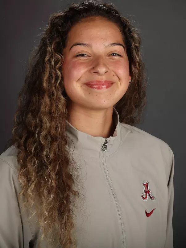 9/12/23 MWSD Mugs
Liberty Williams
Photo by Robert Sutton