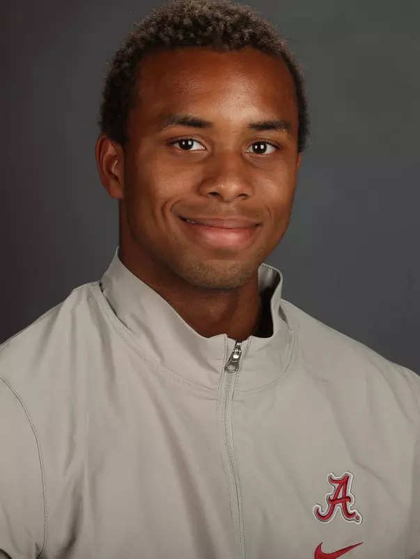 9/12/23 MWSD Mugs
Zarek Wilson
Photo by Robert Sutton