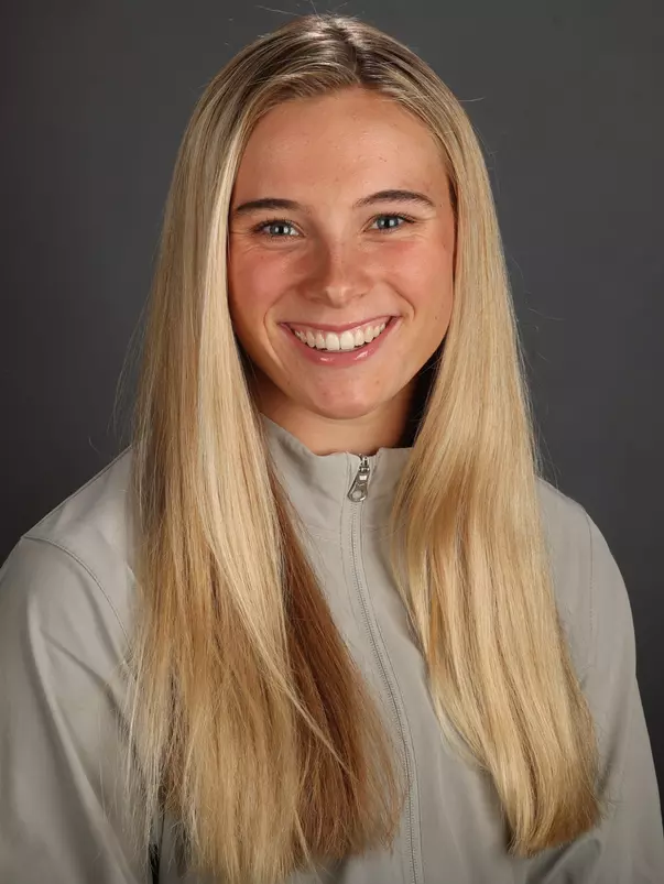 9/12/23 MWSD Mugs
Kailyn Winter
Photo by Robert Sutton