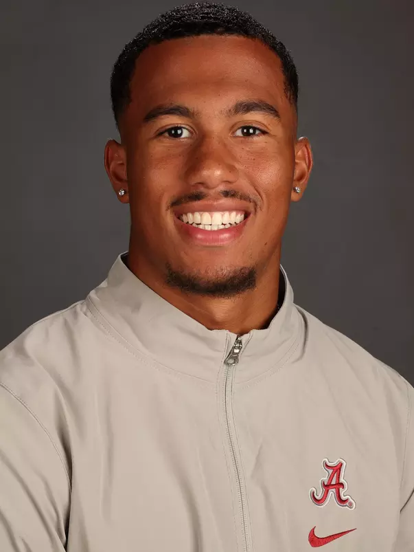 9/13/23 MWSD Mugs
Drayden Bell
Photo by Robert Sutton