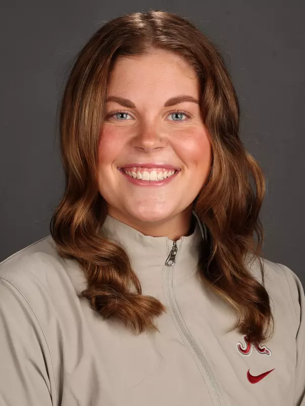 9/13/23 MWSD Mugs
Laci Black
Photo by Robert Sutton