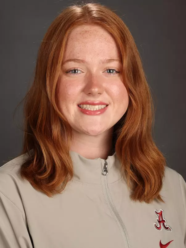 9/13/23 MWSD Mugs
Laurel Blase
Photo by Robert Sutton