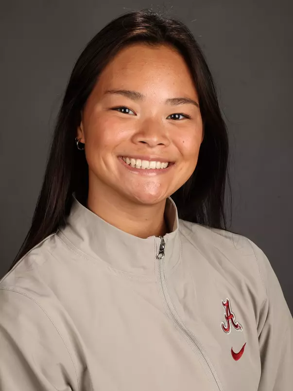 9/13/23 MWSD Mugs
Lockett Bowley
Photo by Robert Sutton