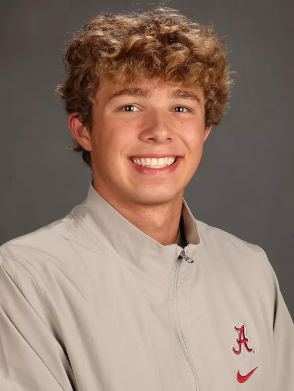 9/13/23 MWSD Mugs
Connor Carlile
Photo by Robert Sutton