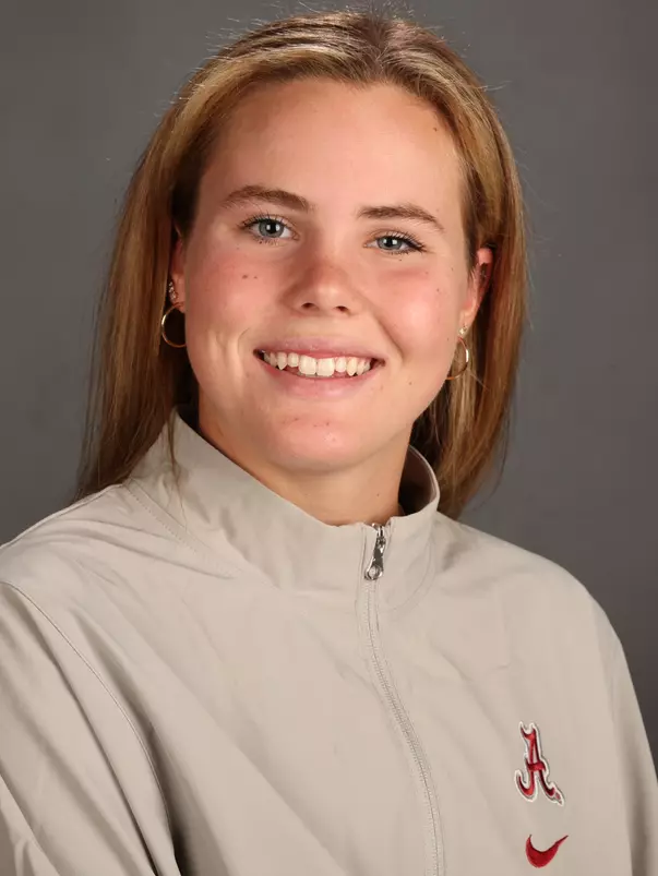 9/13/23 MWSD Mugs
Kate Christian
Photo by Robert Sutton