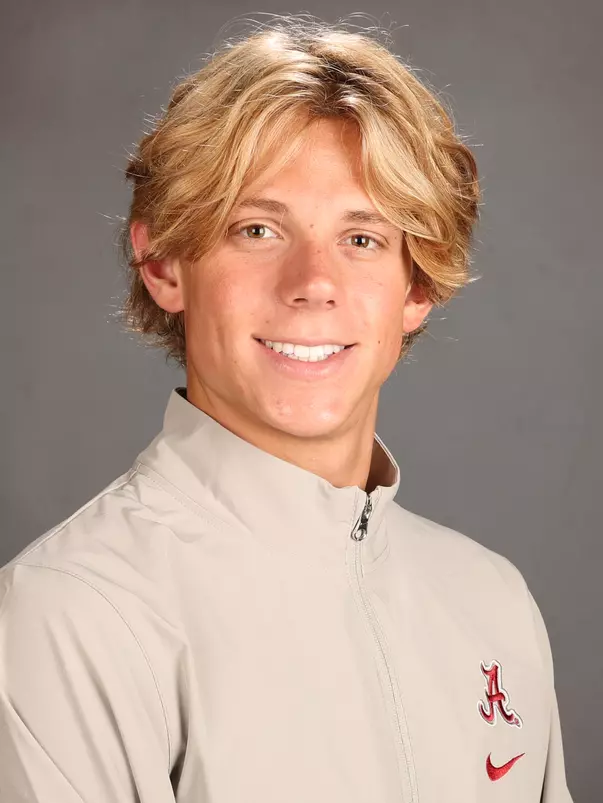 9/13/23 MWSD Mugs
Brendan Conners
Photo by Robert Sutton