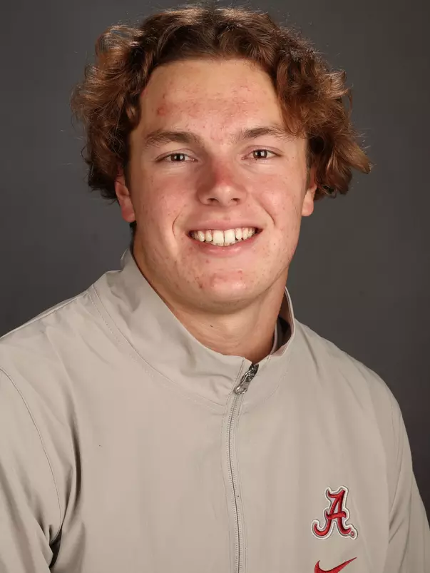 9/13/23 MWSD Mugs
Colin Cosgrove
Photo by Robert Sutton