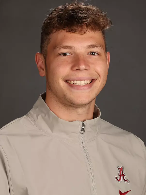 9/13/23 MWSD Mugs
Michael Deans
Photo by Robert Sutton