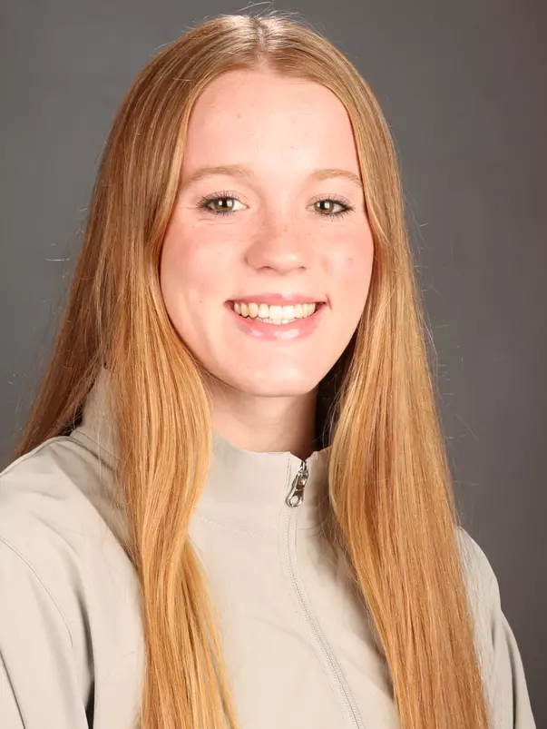 9/13/23 MWSD Mugs
Sophia Garrison
Photo by Robert Sutton