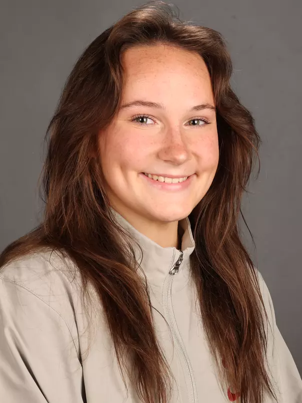 9/13/23 MWSD Mugs
Julia Herring
Photo by Robert Sutton