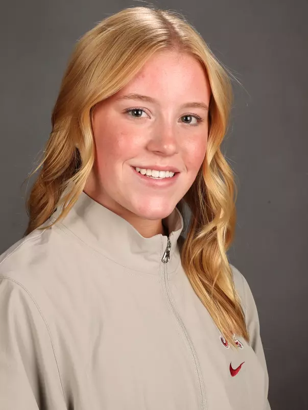 9/13/23 MWSD Mugs
Grace Hurley
Photo by Robert Sutton