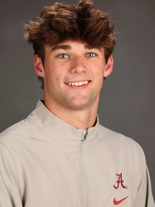 9/13/23 MWSD Mugs
Ben Kutufaris
Photo by Robert Sutton