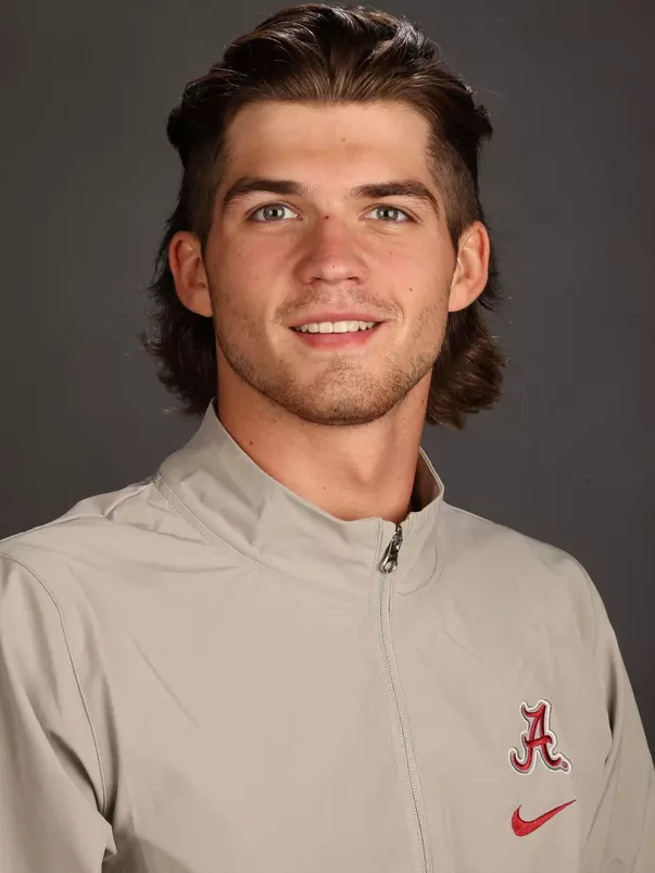 9/13/23 MWSD Mugs
Gavin Lindley
Photo by Robert Sutton