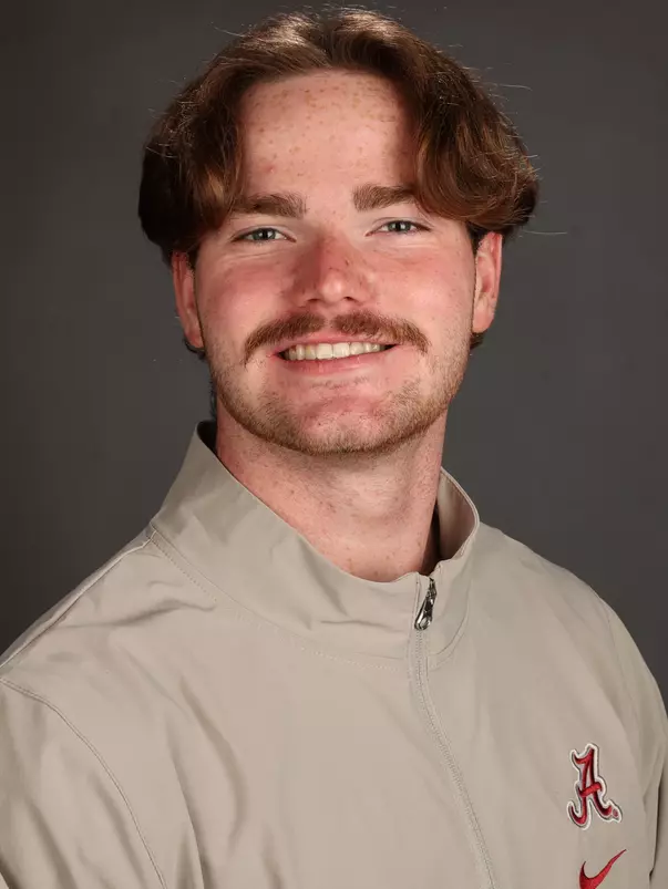 9/13/23 MWSD Mugs
Connor Little
Photo by Robert Sutton