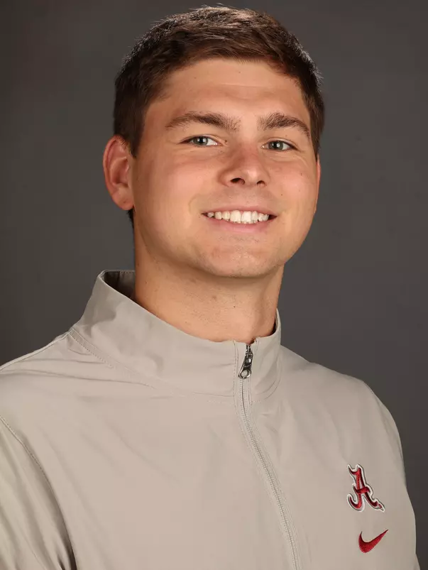 9/13/23 MWSD Mugs
Jake Marcum
Photo by Robert Sutton