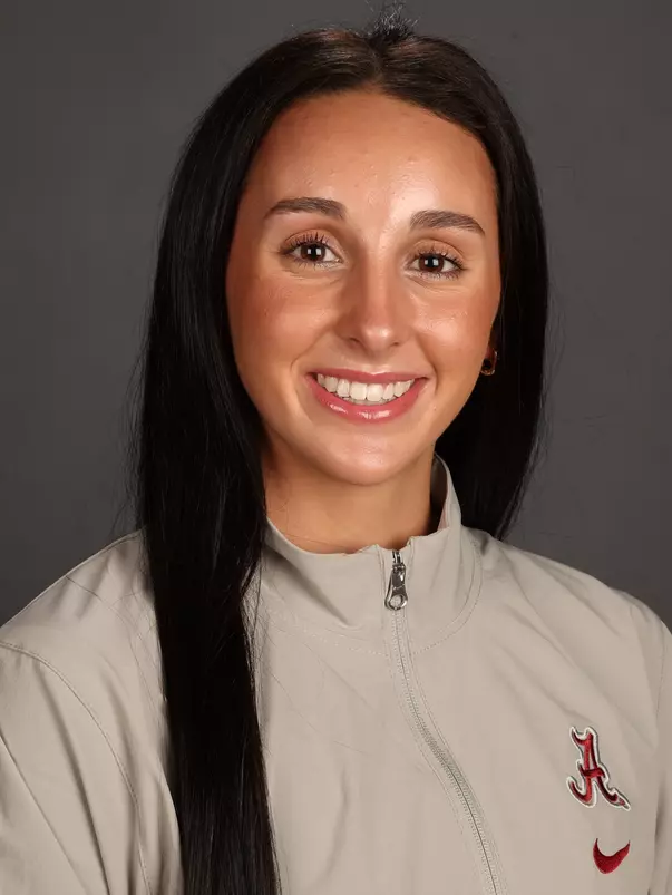 9/13/23 MWSD Mugs
Ella Menear
Photo by Robert Sutton