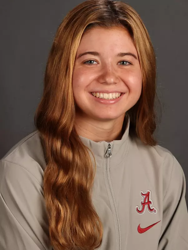 9/13/23 MWSD Mugs
Courtney Russo
Photo by Robert Sutton