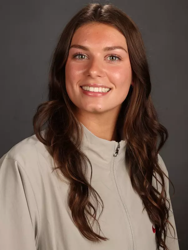 9/13/23 MWSD Mugs
Sydney Sanders
Photo by Robert Sutton