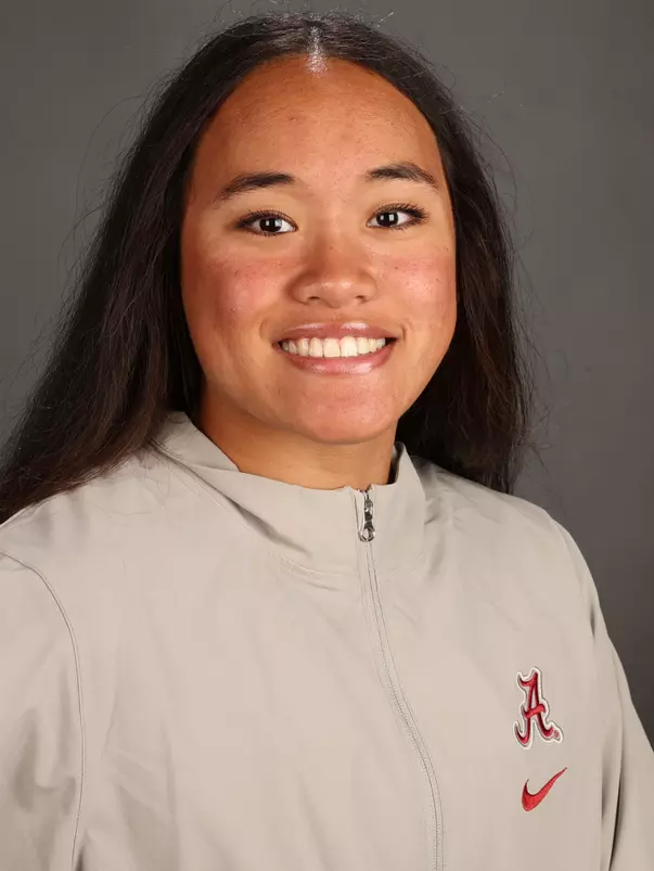 9/13/23 MWSD Mugs
Jada Scott
Photo by Robert Sutton