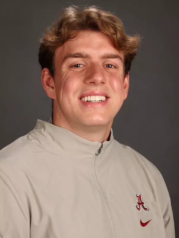 9/13/23 MWSD Mugs
Eric Stelmar
Photo by Robert Sutton