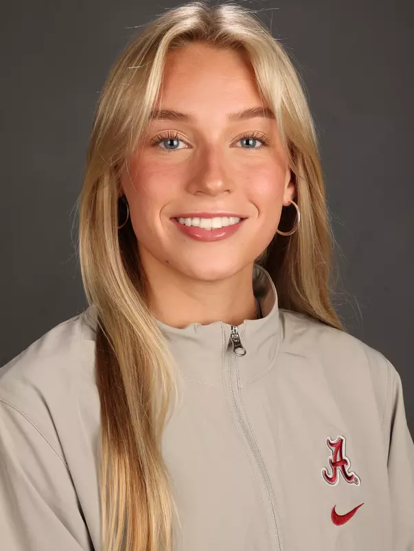 9/13/23 MWSD Mugs
Alison Thome
Photo by Robert Sutton