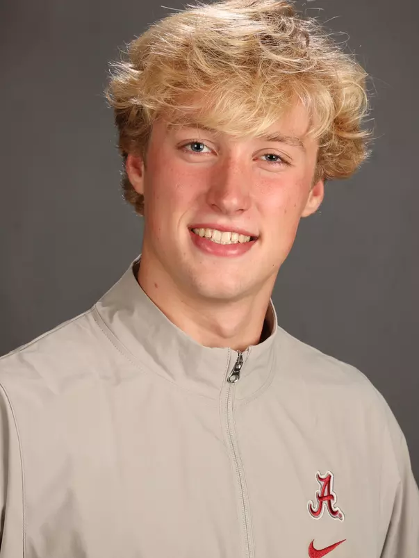 9/13/23 MWSD Mugs
Mark Underwood
Photo by Robert Sutton