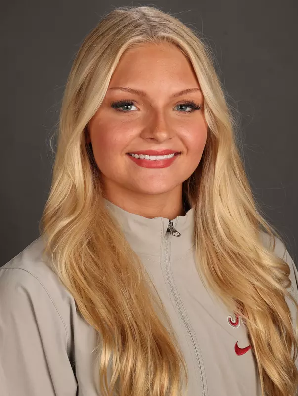 9/13/23 MWSD Mugs
Cadence Vincent
Photo by Robert Sutton