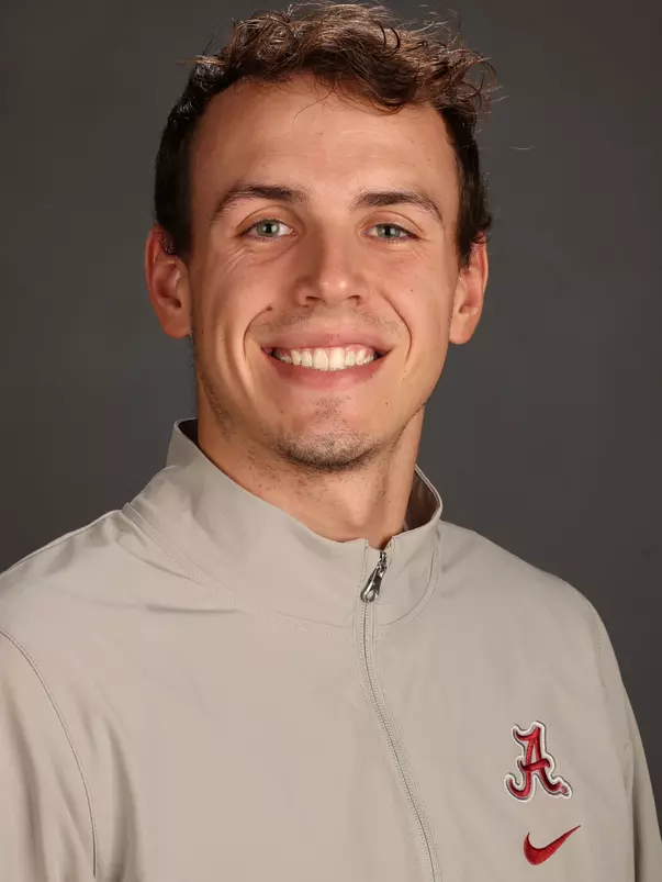 9/13/23 MWSD Mugs
Joey Wachter
Photo by Robert Sutton