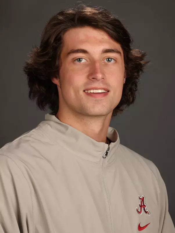 9/13/23 MWSD Mugs
Will Watson
Photo by Robert Sutton