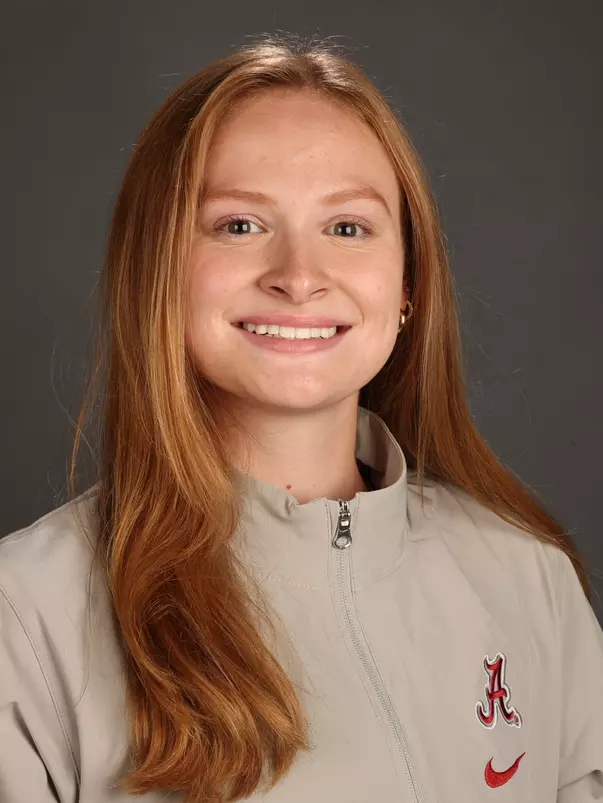 9/13/23 MWSD Mugs
Photo by Robert Sutton