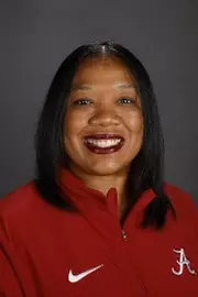 Tennille Adams