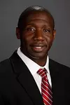 Preston Murphy 2023 Headshot